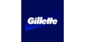 Gillette