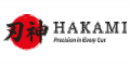 HAKAMI