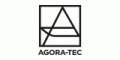 Agora Tec