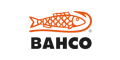 Bahco