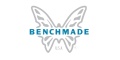 Benchmade