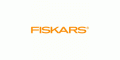 Fiskars