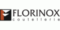 Florinox