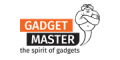 GadgetMaster