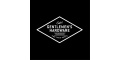 Gentlemen's Hardware