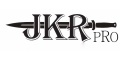 JKR PRO