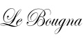 Le Bougna