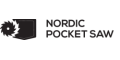 Nordic Pocket Saw