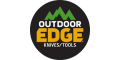 Outdoor Edge