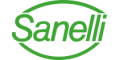 Sanelli