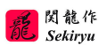 Sekiryu