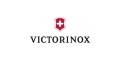 Victorinox