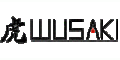 Wusaki