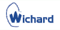 Wichard