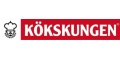 Kökskungen