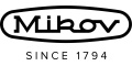 Mikov