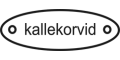 Kallekorvid