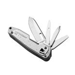 Leatherman (USA)