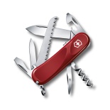 Victorinox (Šveitsi armeenoad)