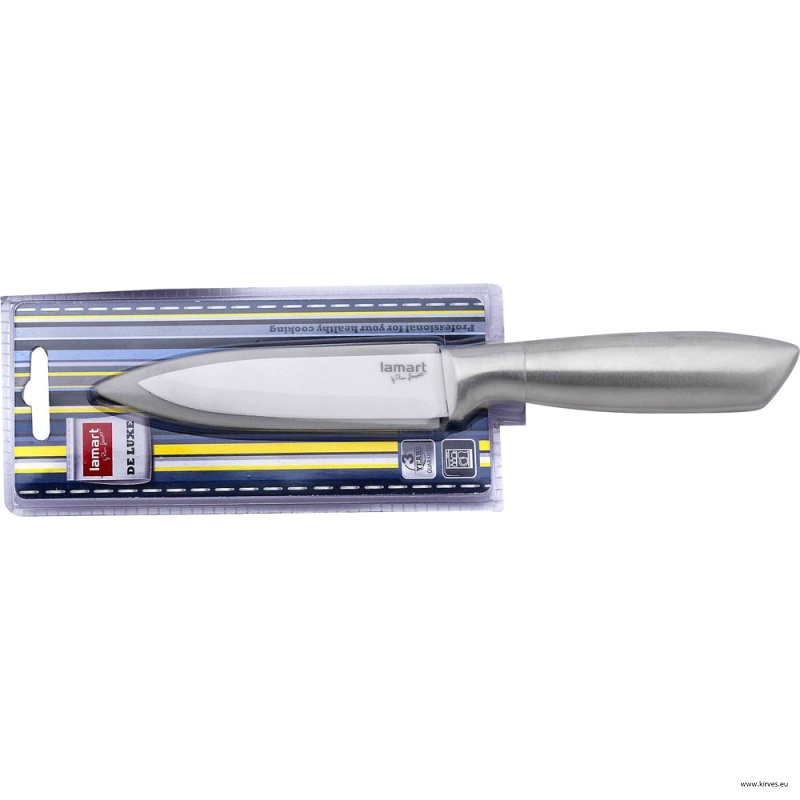 Keraamiline universaalnuga Lamart LT2002 DELUXE 22cm