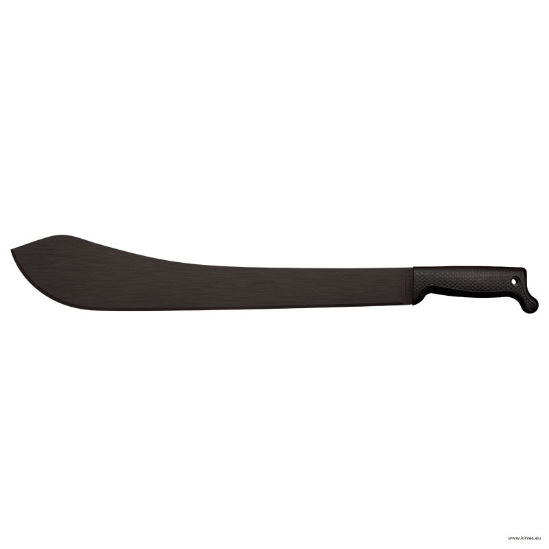 Cold Steel BOLO matšeete