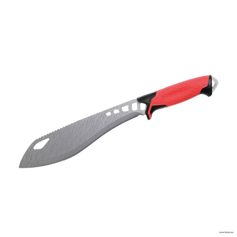 Gerber VERSAFIX PRO MACHETE  matšeete