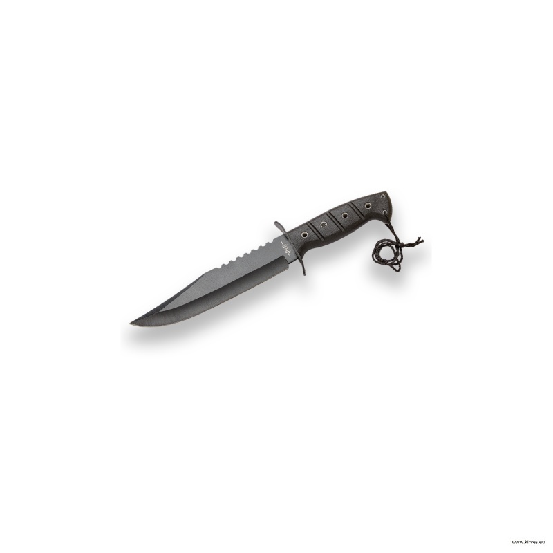 Universaalne jahinuga,matkanuga  JKR870 COMBAT KNIFE PANTANO