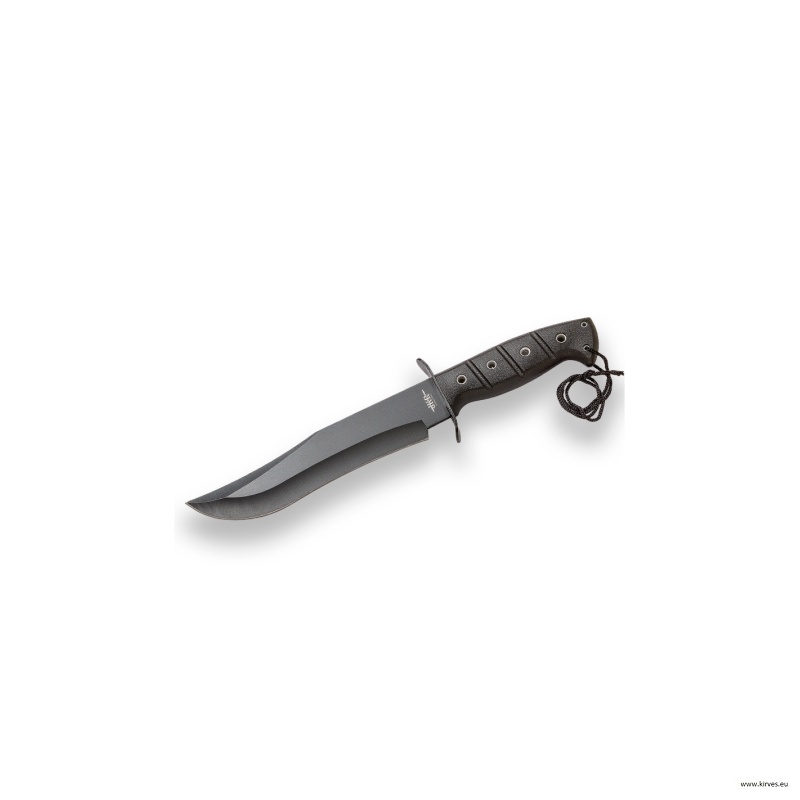 Universaalne jahinuga,matkanuga  JKR871 GUERRILLERO COMBAT KNIFE