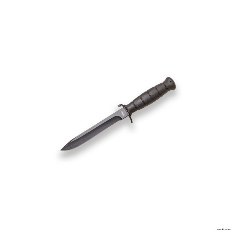 Universaalne jahinuga,matkanuga  JKR773 COMBAT KNIFE