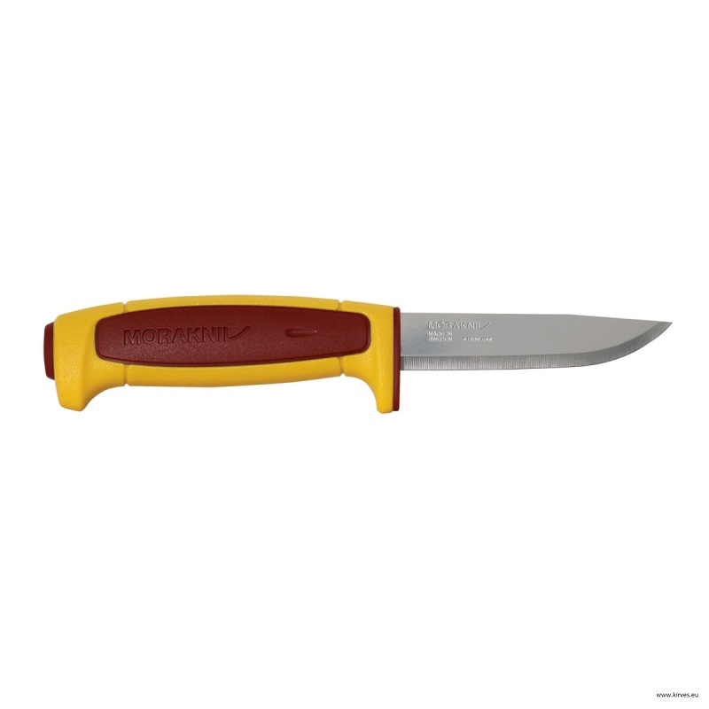 Pussnuga MORAKNIV® BASIC 546 Limited Edition 2023