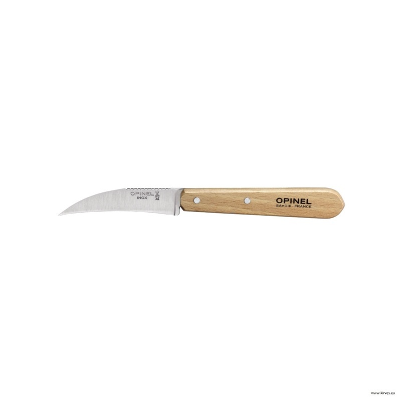 Koorimisnuga Opinel ESSENTIELS N°114