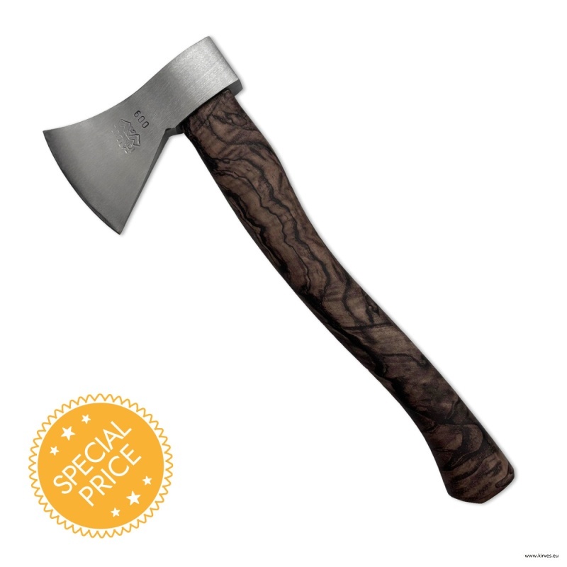 PRANDI SAKSA kirves Special Edititon 3.003.PP PROMO