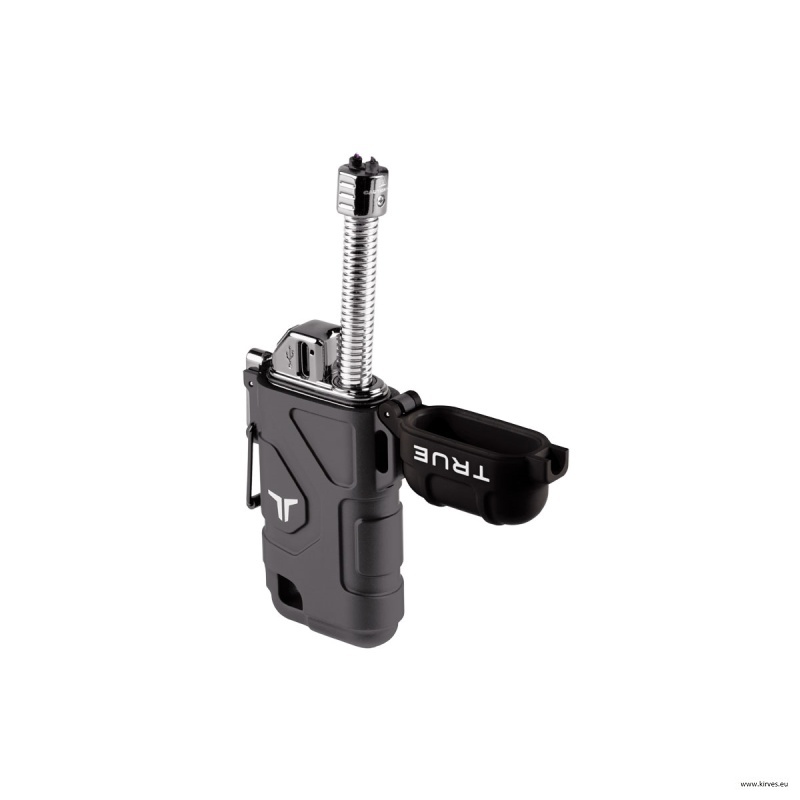 True Utility PLASMA LIGHTER tulemasin