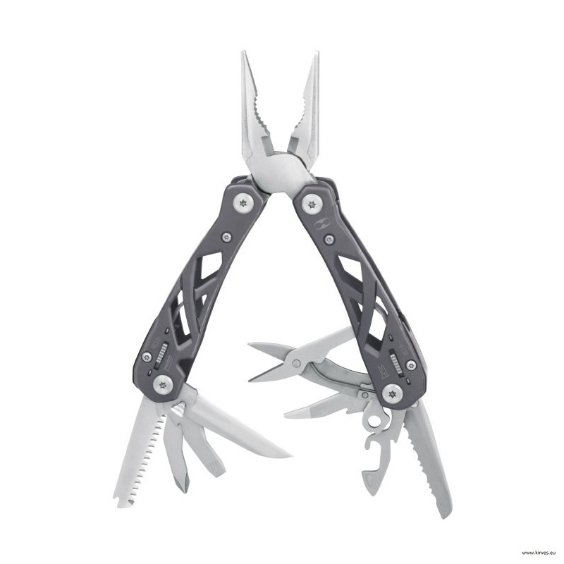Multitool 14 funktsiooniga Truper®