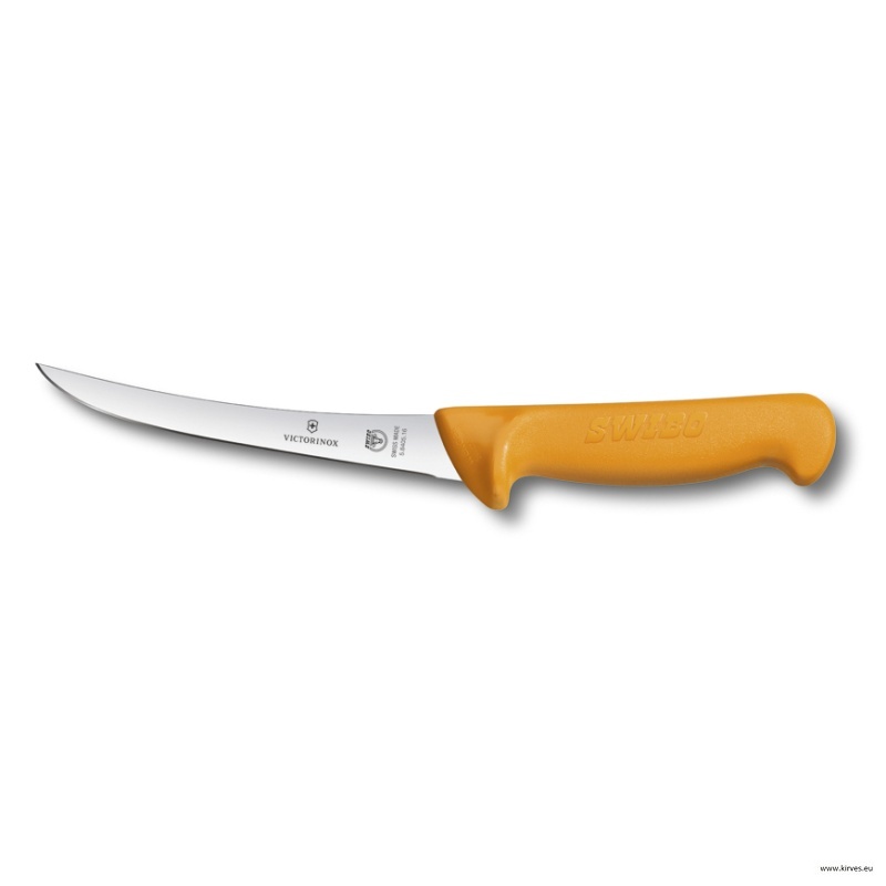 Victorinox Swibo kondistamisnuga  tera 16 cm