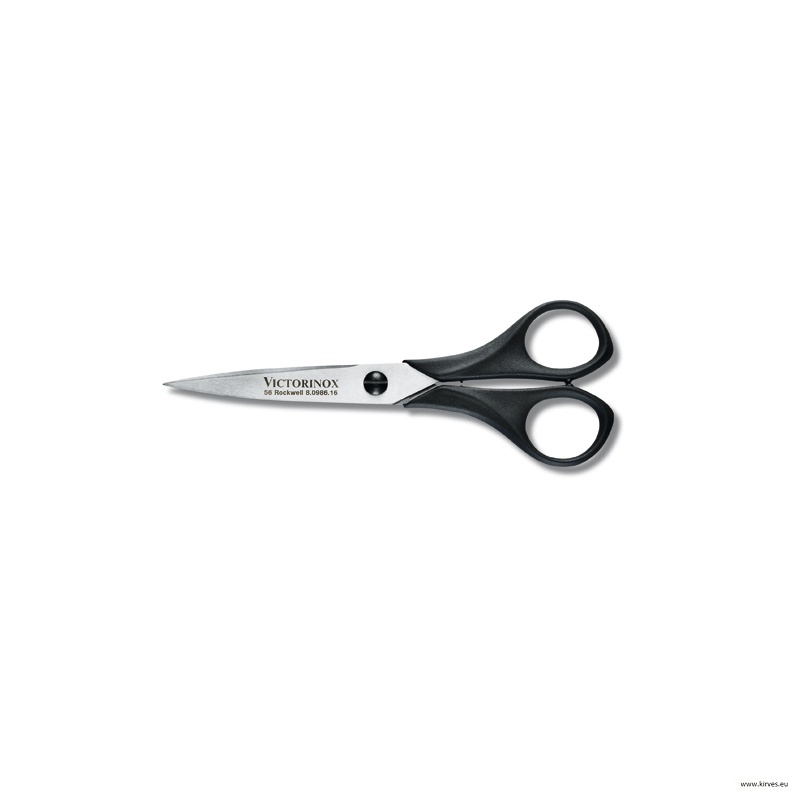 Victorinox majapidamiskäärid