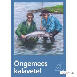 õngemees-kalavetel-4.jpg