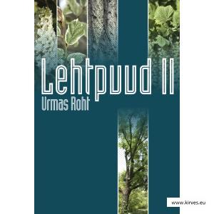 Lehtpuud II.jpg