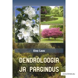 dendroloogia.jpg