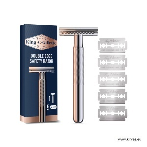king-c-gillette-raseerija-5-tera.jpg