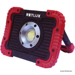 retlux.jpg