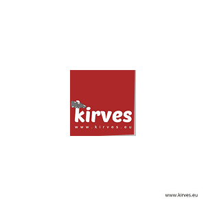 kirves_väike logo.png