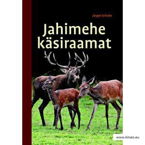 jahimehe-käsiraamat.jpg