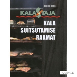 kala-suitsutamise_raamat.jpg