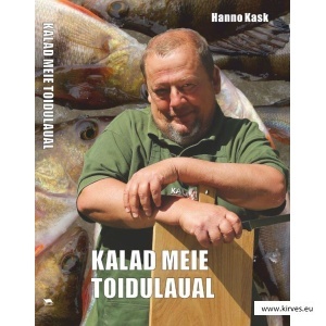 kalad-meie-toidulaual.JPG