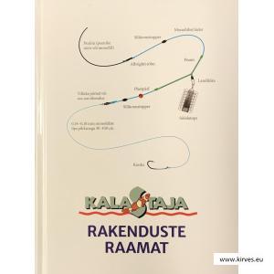 kalastaja-rakenduste-raamat.jpg