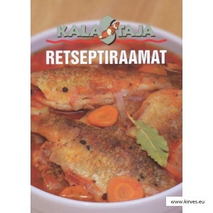 kalastaja_retseptiraamat.jpg