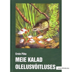 meie_kalad.jpg