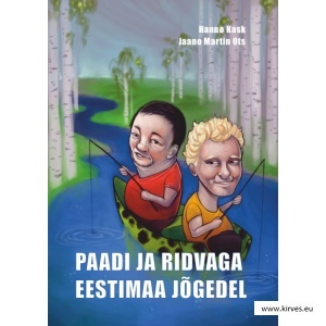 paadijaridvaga.jpg