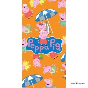 peppa-pig-beach-2.jpg